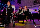 ABFH2994 a-dance-for-life-26-01-20